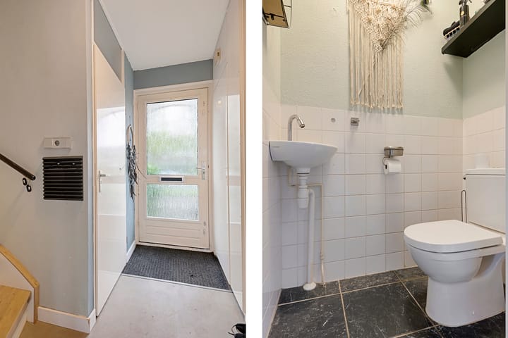 Foto 37 van Schweitzerlaan 41