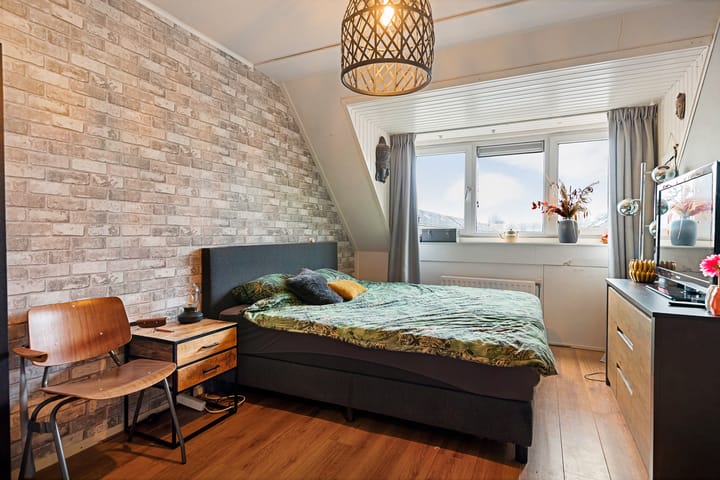 Foto 14 van Schweitzerlaan 41