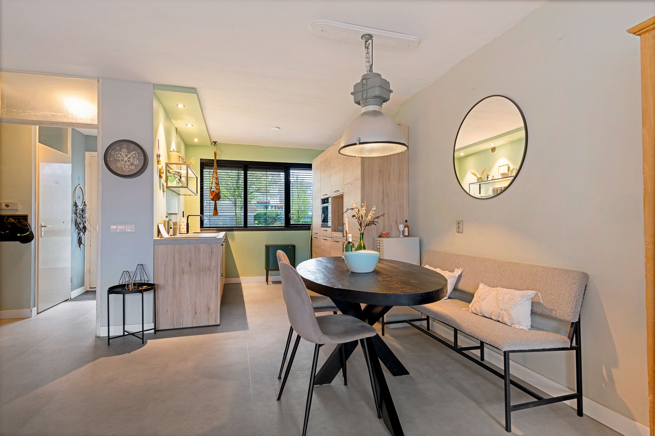 Foto 9 van Schweitzerlaan 41