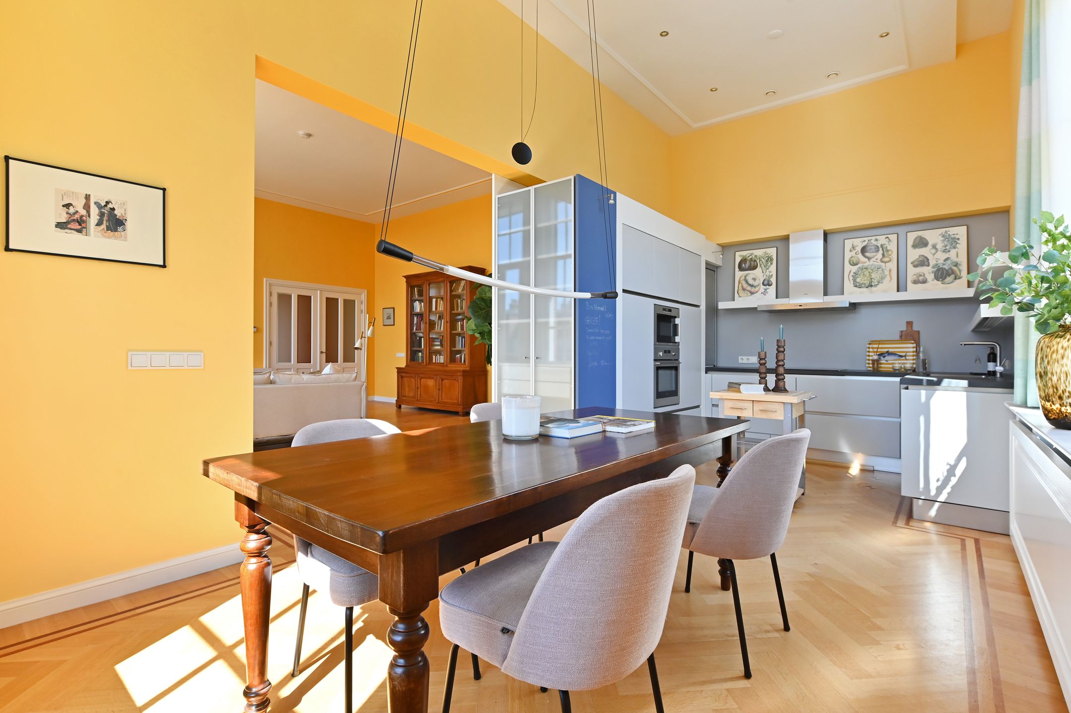 Stadhouderslaan 78-E 78 E