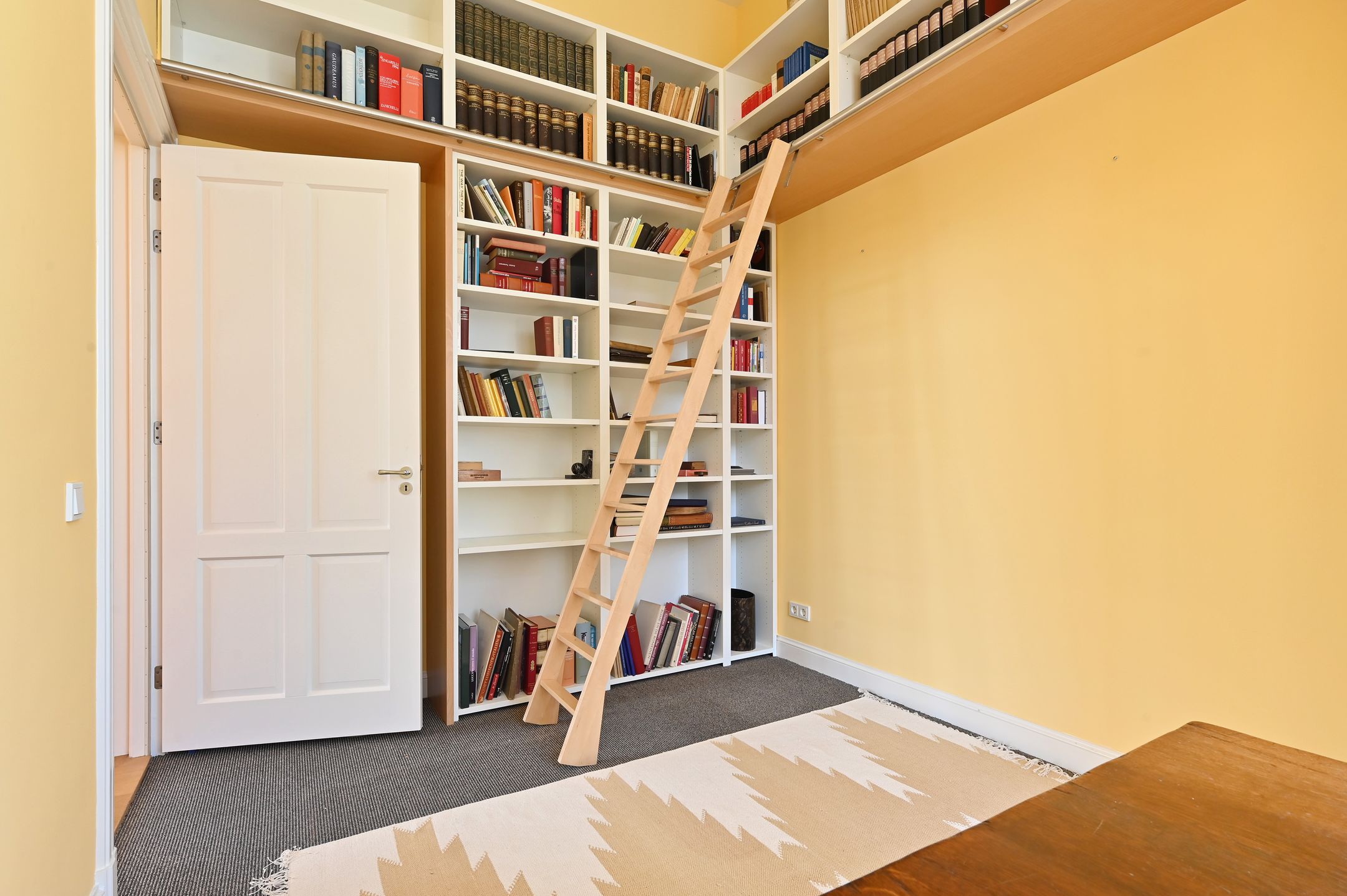 Foto 30 van Stadhouderslaan 78-E
