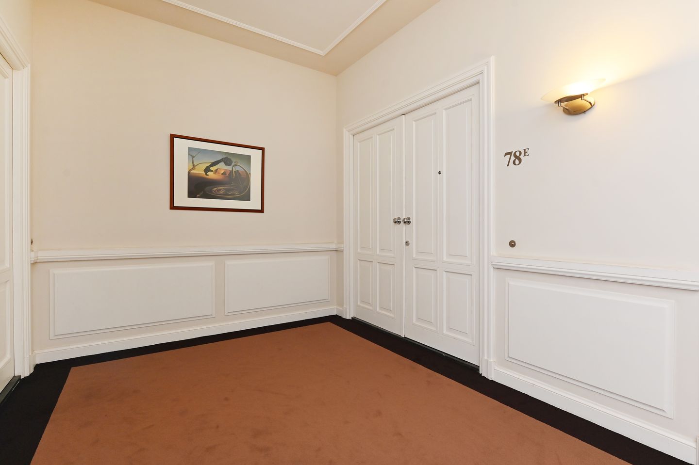 Foto 44 van Stadhouderslaan 78-E