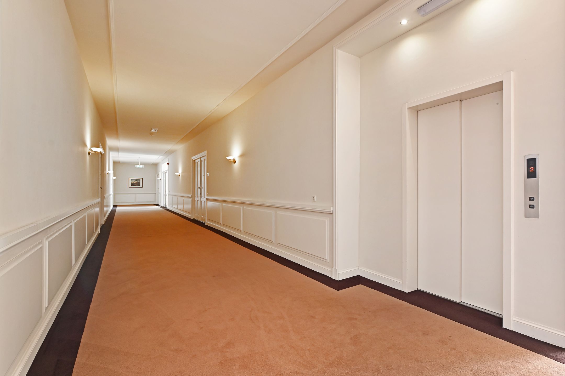 Foto 45 van Stadhouderslaan 78-E