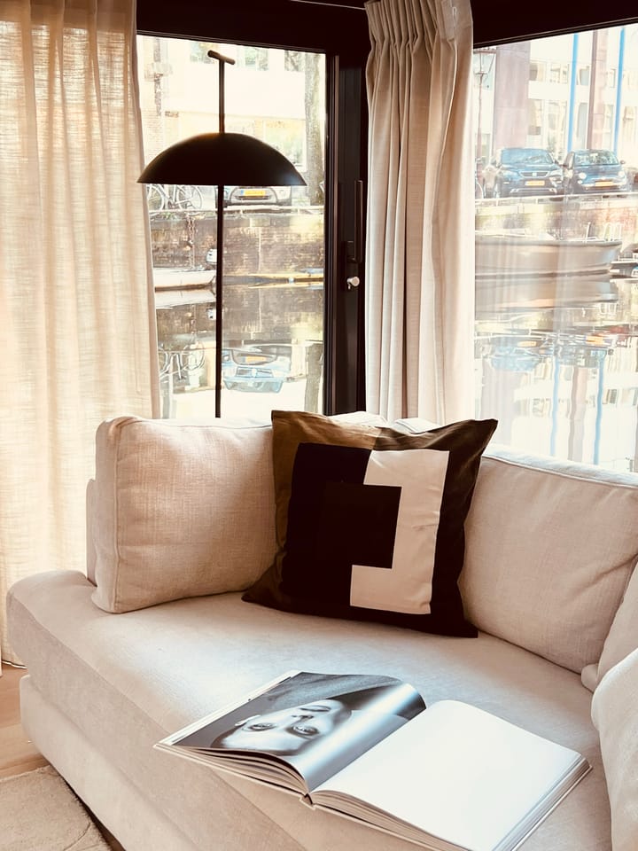 Foto 7 van Nieuwe Prinsengracht 81-F