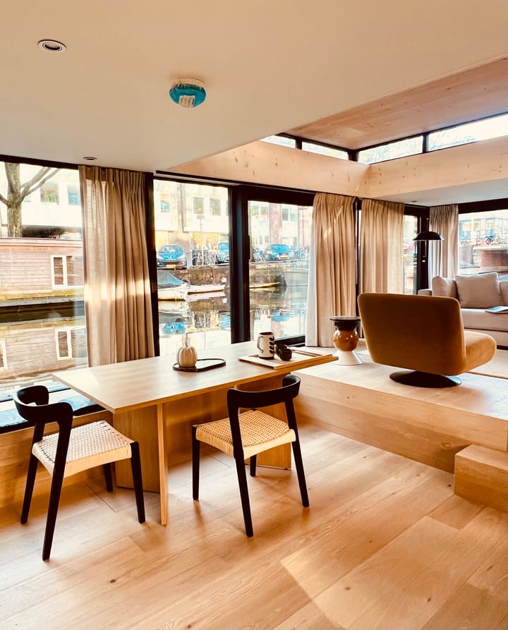 Foto 6 van Nieuwe Prinsengracht 81-F