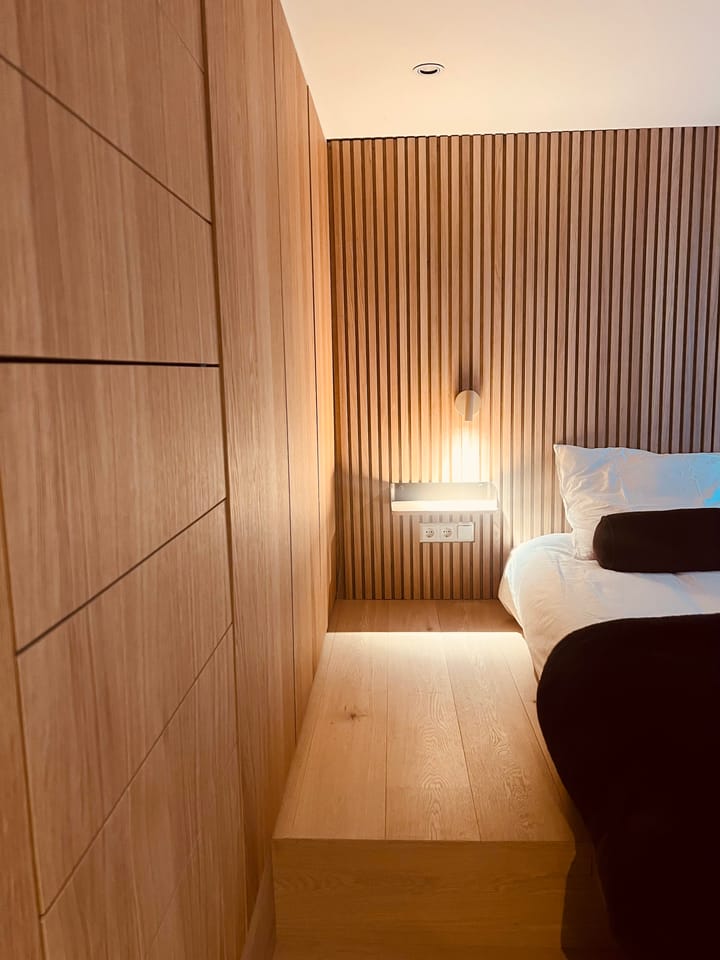 Foto 15 van Nieuwe Prinsengracht 81-F