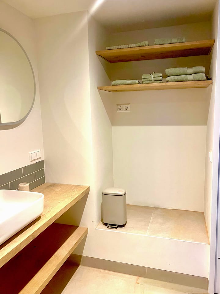 Foto 13 van Nieuwe Prinsengracht 81-F