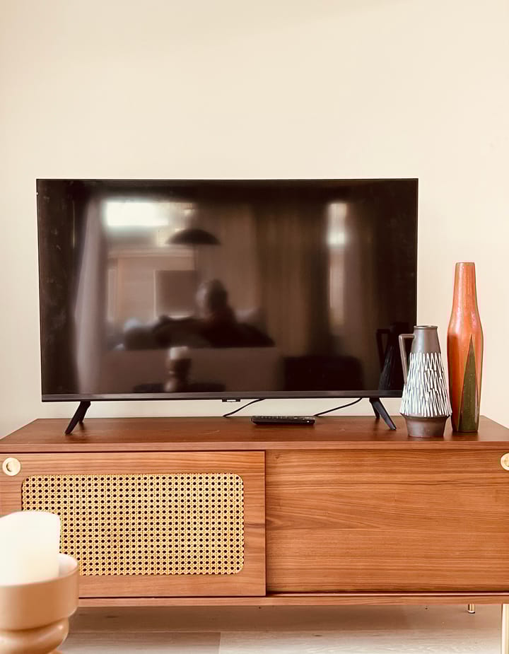 Foto 8 van Nieuwe Prinsengracht 81-F