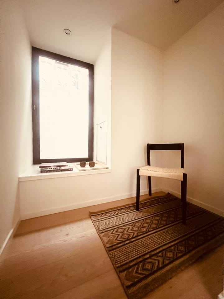 Foto 17 van Nieuwe Prinsengracht 81-F