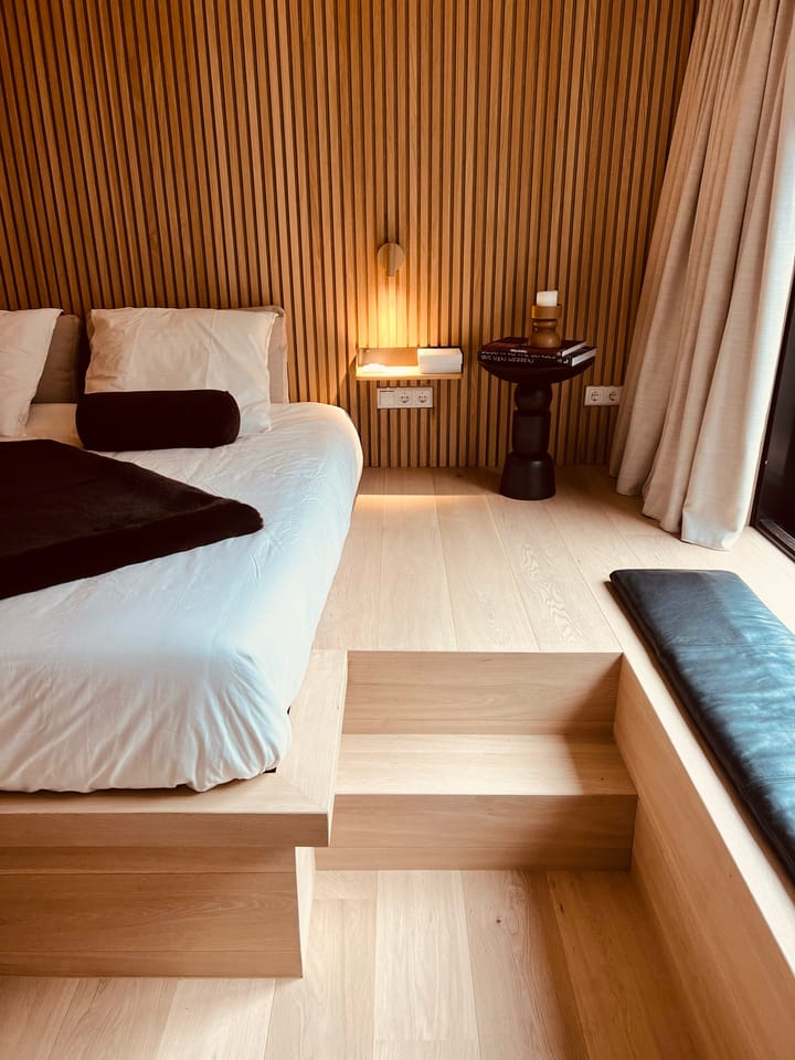 Foto 16 van Nieuwe Prinsengracht 81-F