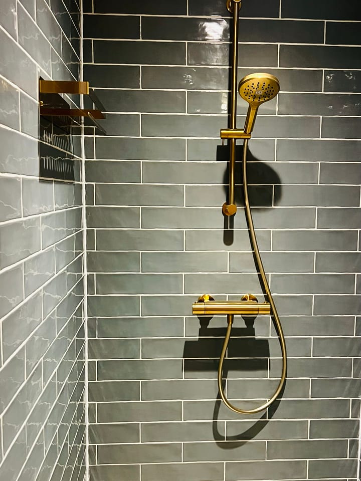 Foto 10 van Nieuwe Prinsengracht 81-F