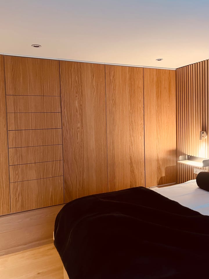 Foto 14 van Nieuwe Prinsengracht 81-F