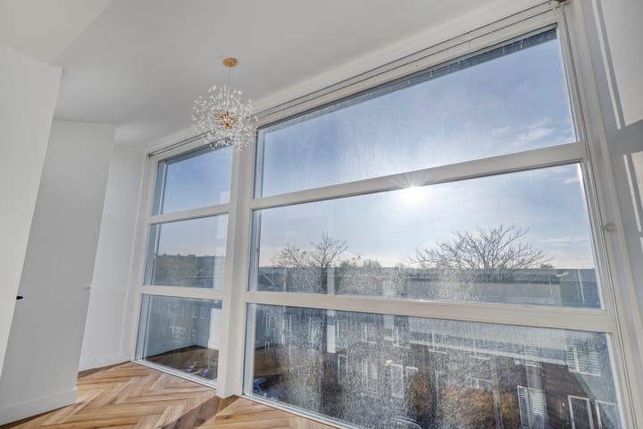 Photo 14 of Hebridenlaan 35-C