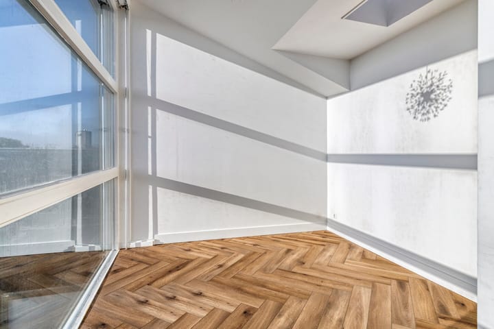 Photo 13 of Hebridenlaan 35-C