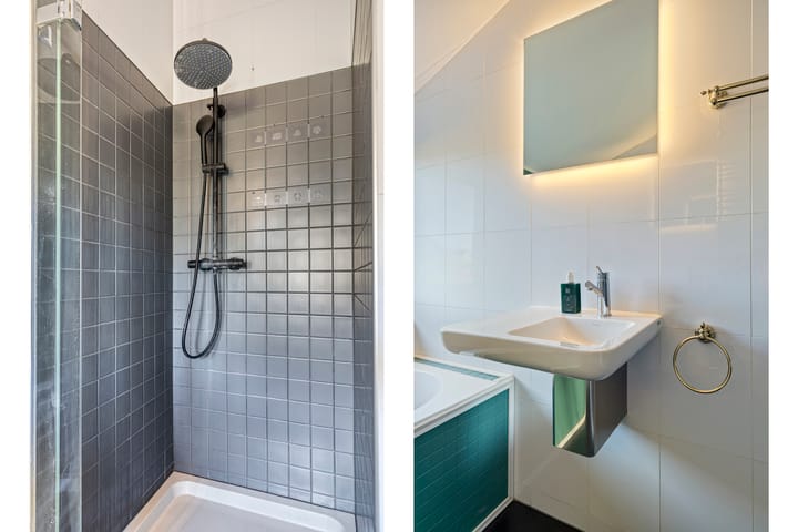 Photo 16 of Hebridenlaan 35-C