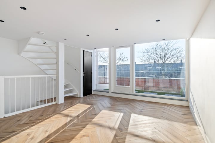 Photo 7 of Hebridenlaan 35-C