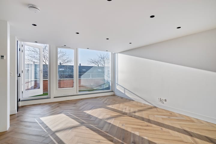 Photo 2 of Hebridenlaan 35-C