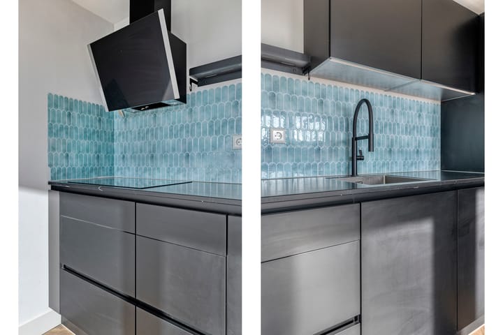 Photo 6 of Hebridenlaan 35-C