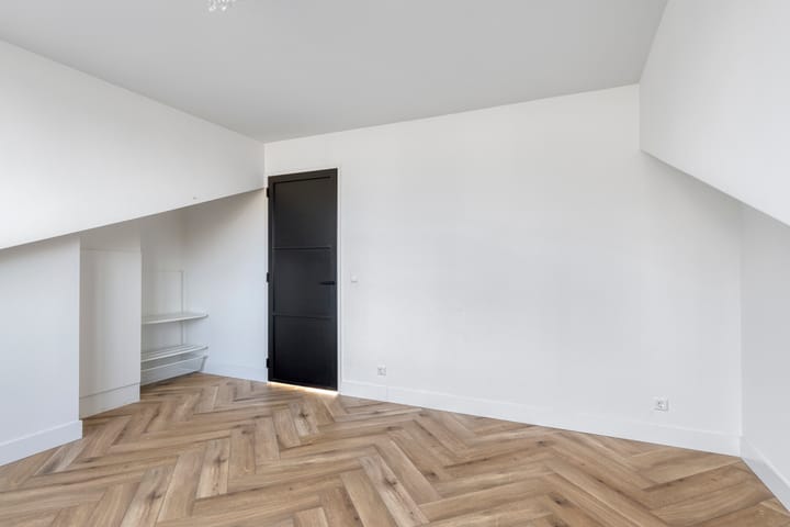 Photo 12 of Hebridenlaan 35-C