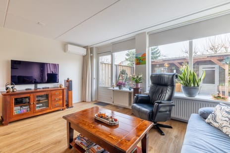 Haverstraat 42 secondary image