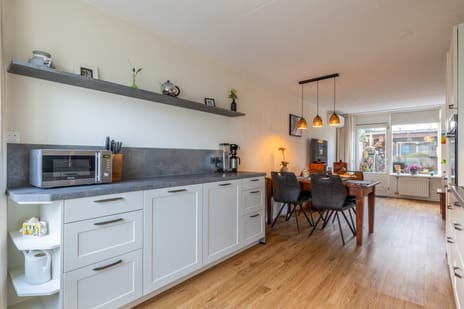 Haverstraat 42 tertiary image