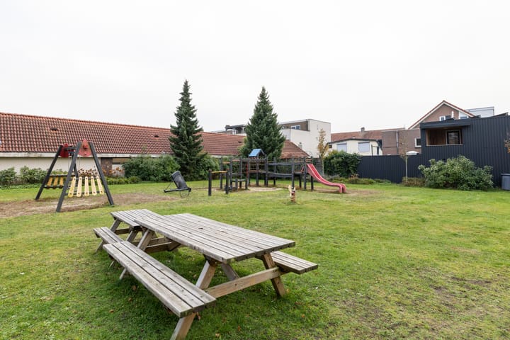 Foto 4 van Haverstraat 42