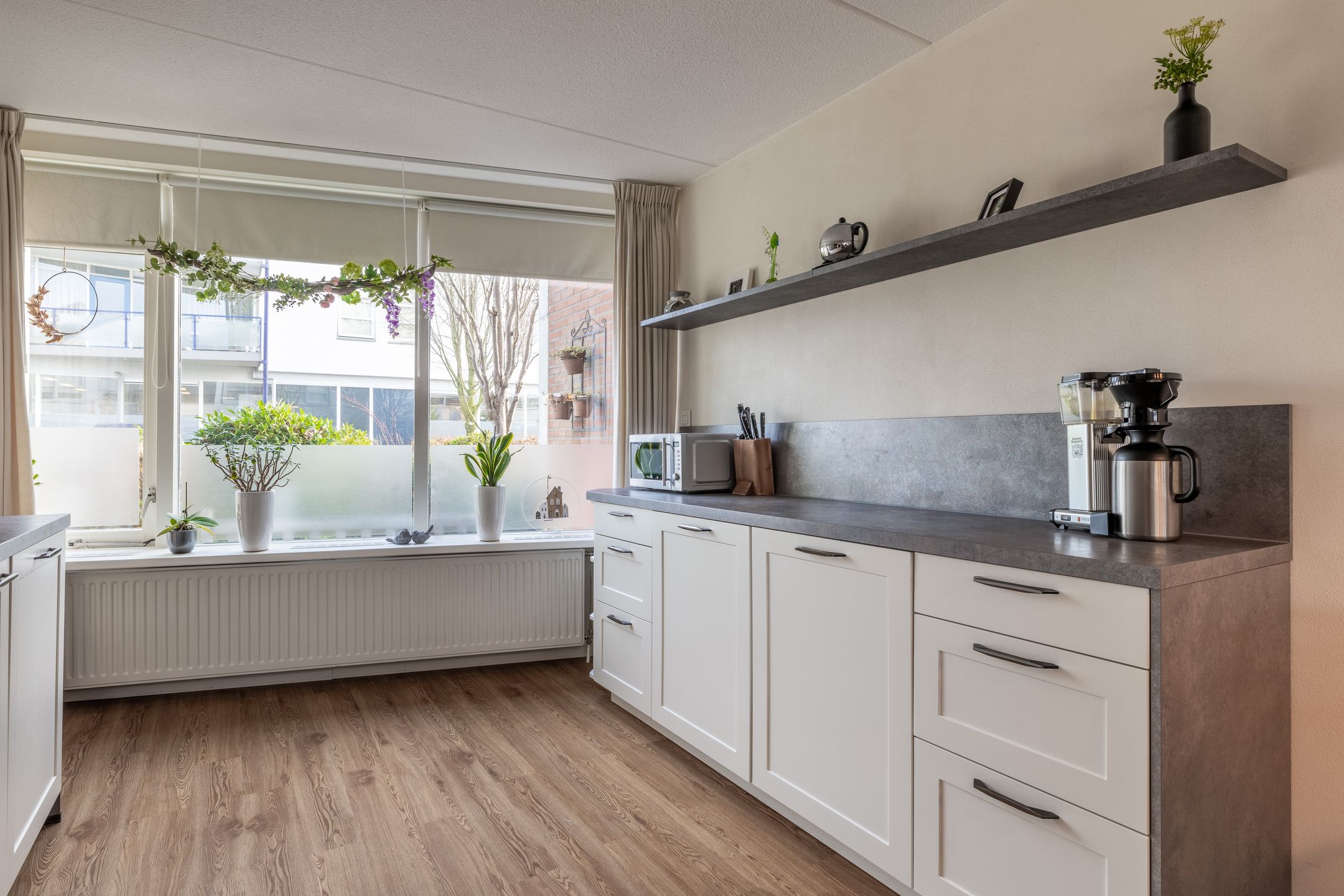 Photo 6 of Haverstraat 42