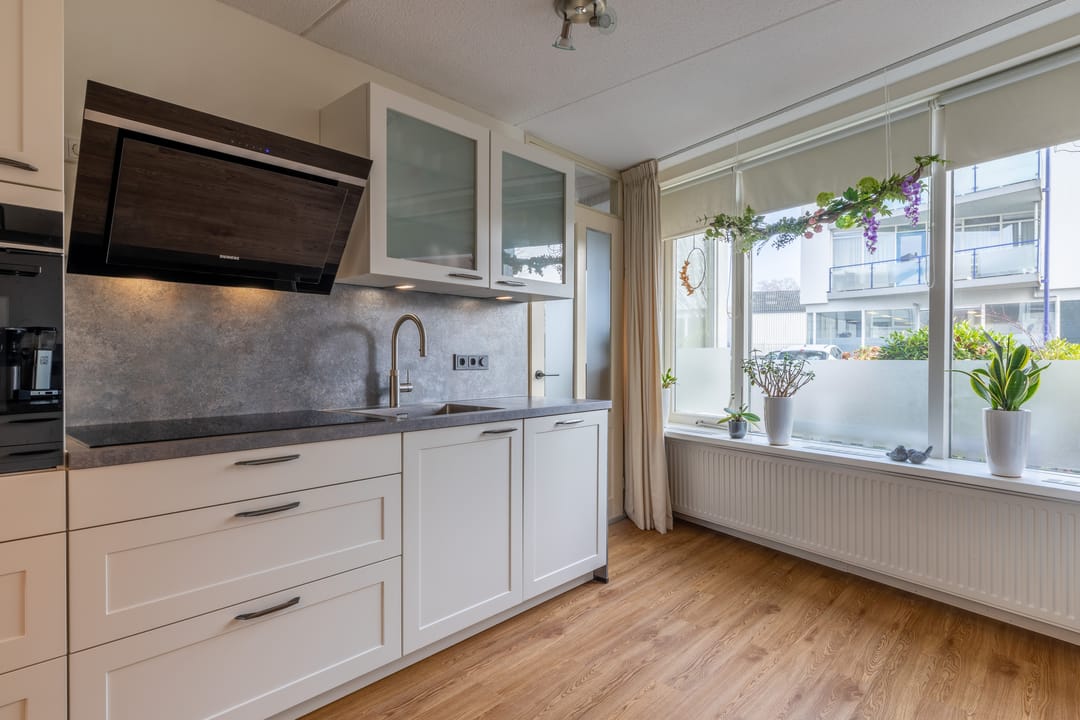 Photo 7 of Haverstraat 42