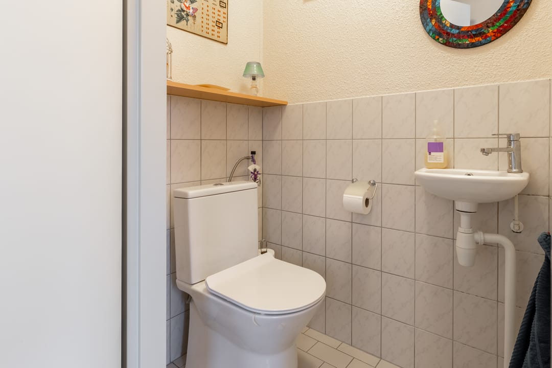 Photo 8 of Haverstraat 42