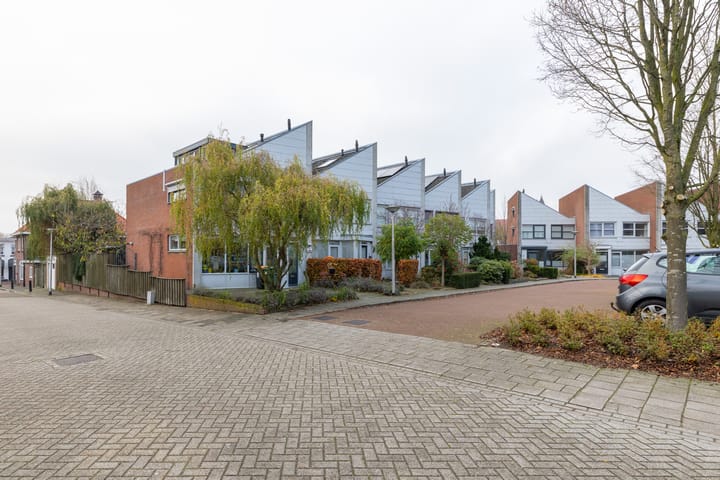 Haverstraat 42 main image