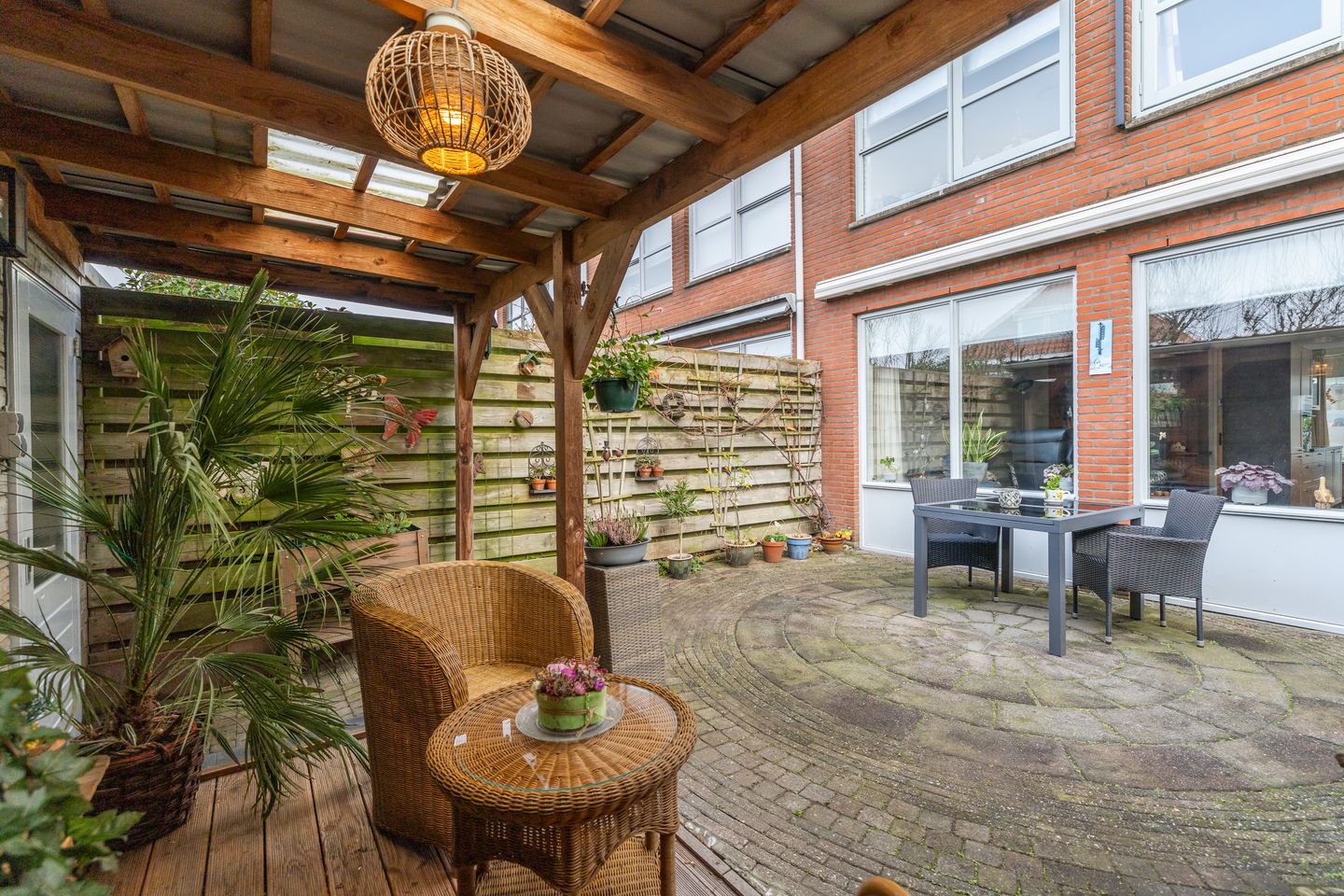 Photo 19 of Haverstraat 42