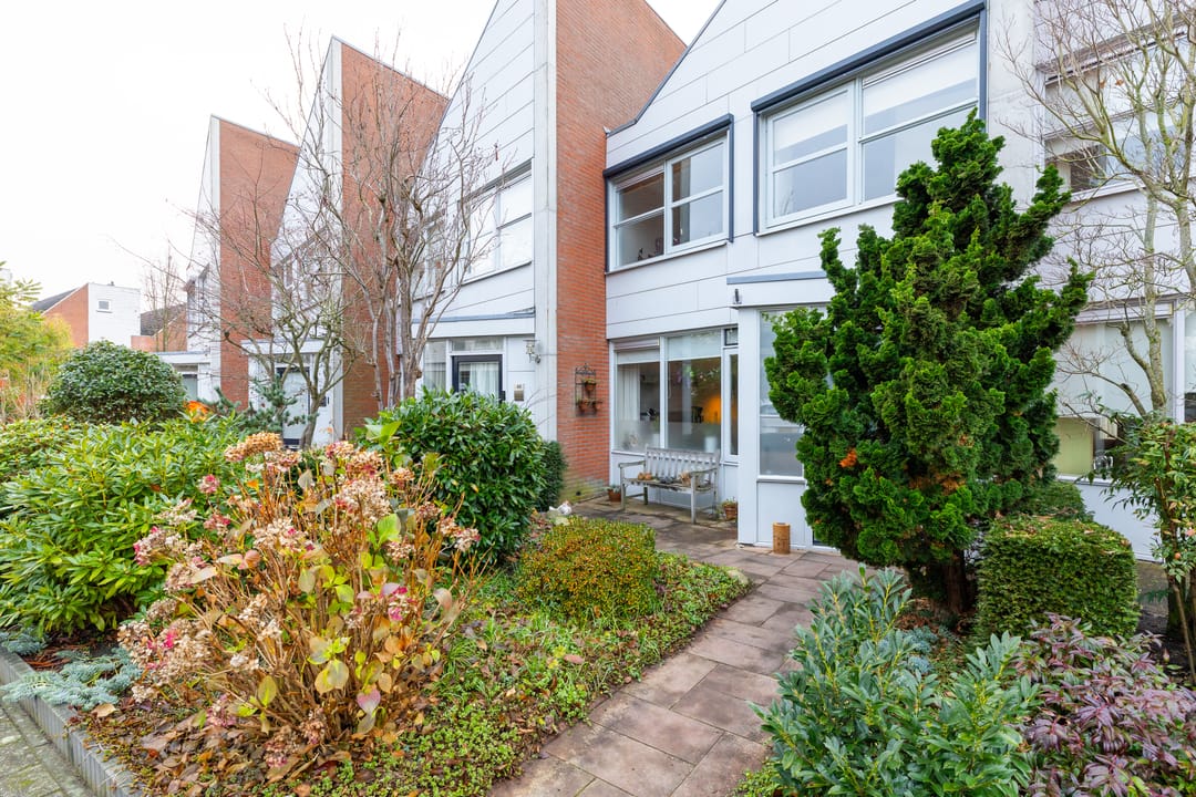 Photo 2 of Haverstraat 42