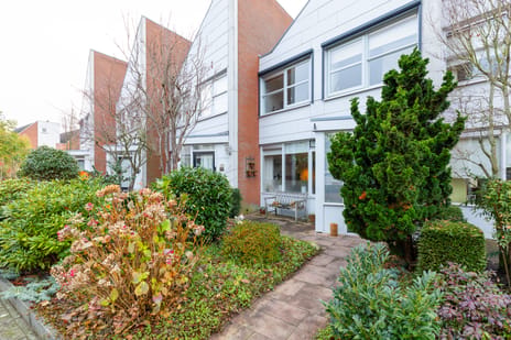 Haverstraat 42 secondary image