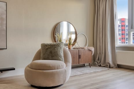 Schepen van Ommerenstraat 383 tertiary image