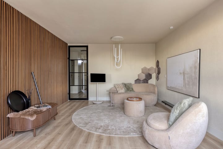 Photo 4 of Schepen van Ommerenstraat 383