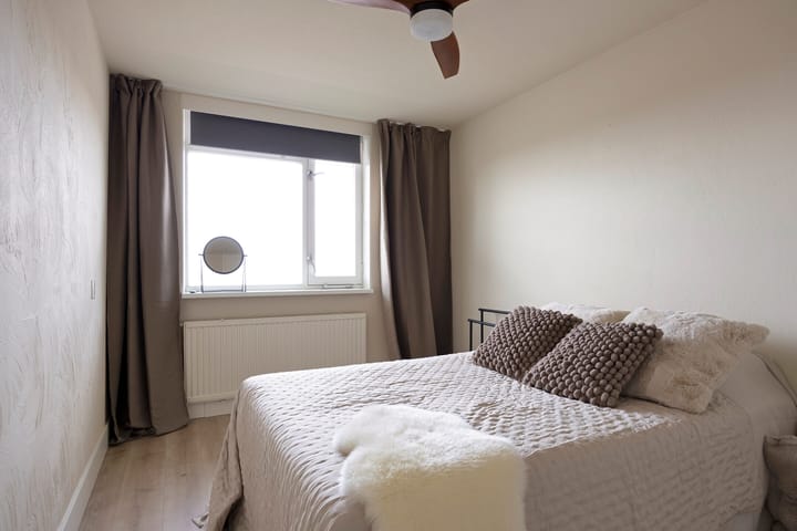 Foto 11 van Schepen van Ommerenstraat 383