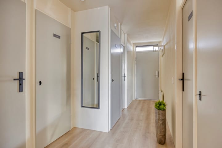 Foto 13 van Schepen van Ommerenstraat 383