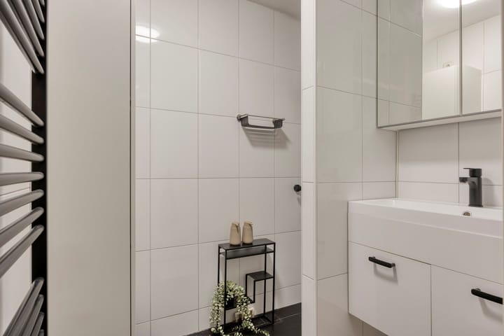 Foto 15 van Schepen van Ommerenstraat 383