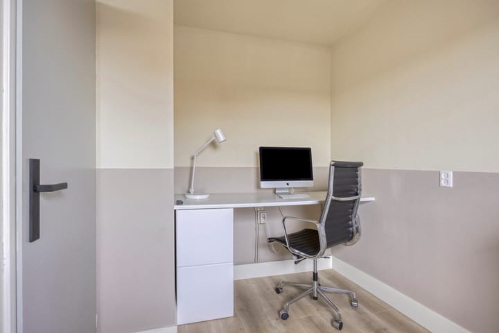 Foto 17 van Schepen van Ommerenstraat 383