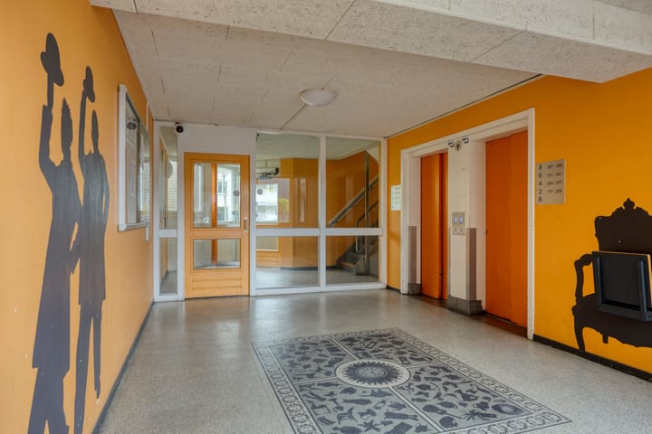 Foto 21 van Schepen van Ommerenstraat 383