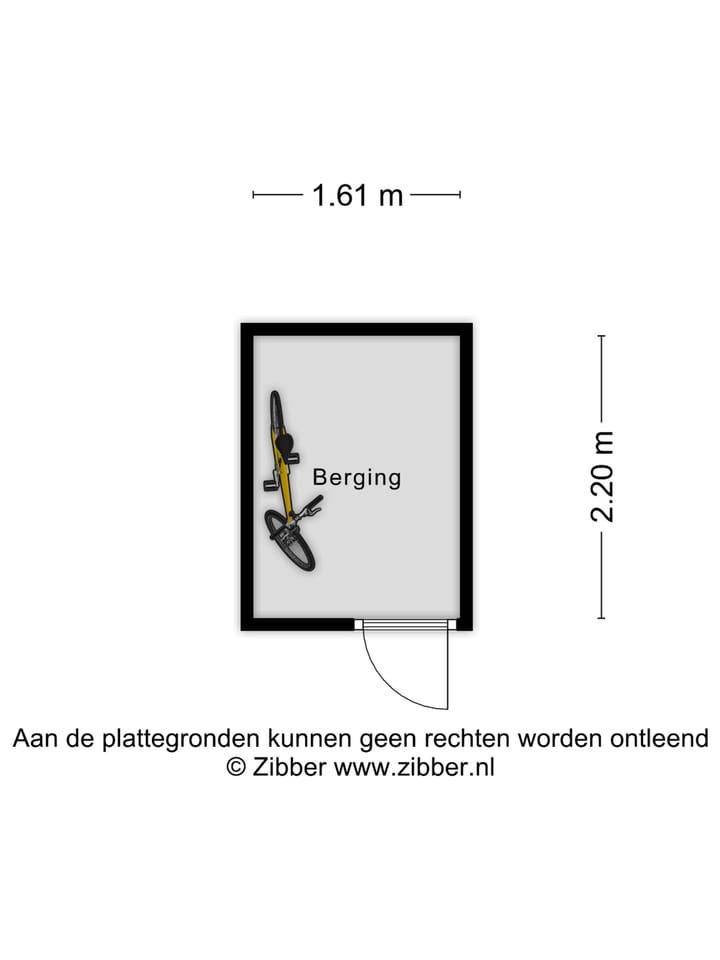 Foto 23 van Schepen van Ommerenstraat 383