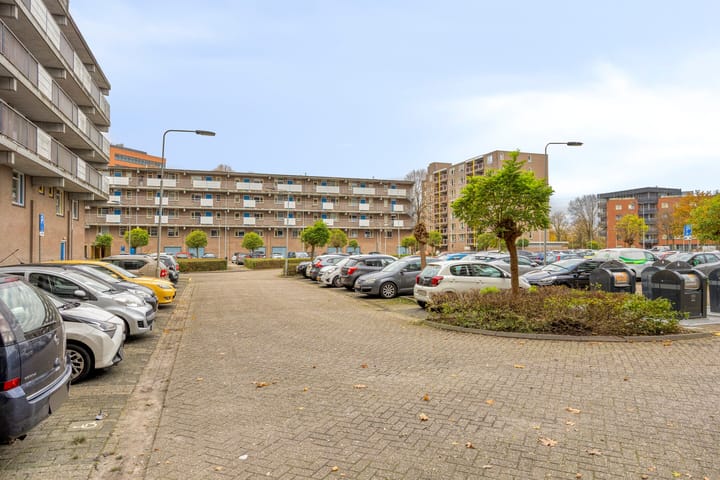 Foto 24 van Schepen van Ommerenstraat 383