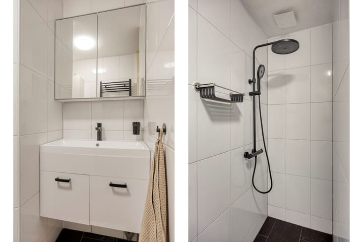 Foto 16 van Schepen van Ommerenstraat 383