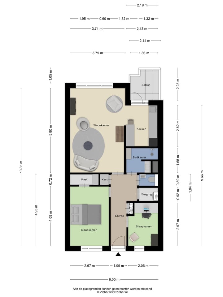 Foto 19 van Schepen van Ommerenstraat 383