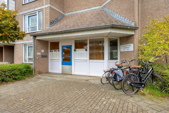 Foto 22 van Schepen van Ommerenstraat 383