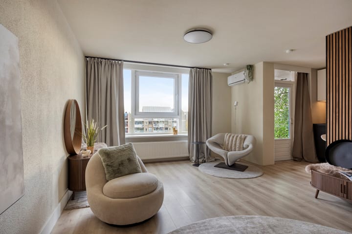 Foto 6 van Schepen van Ommerenstraat 383