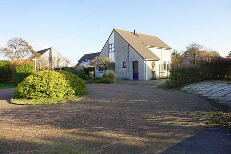 undefined main image