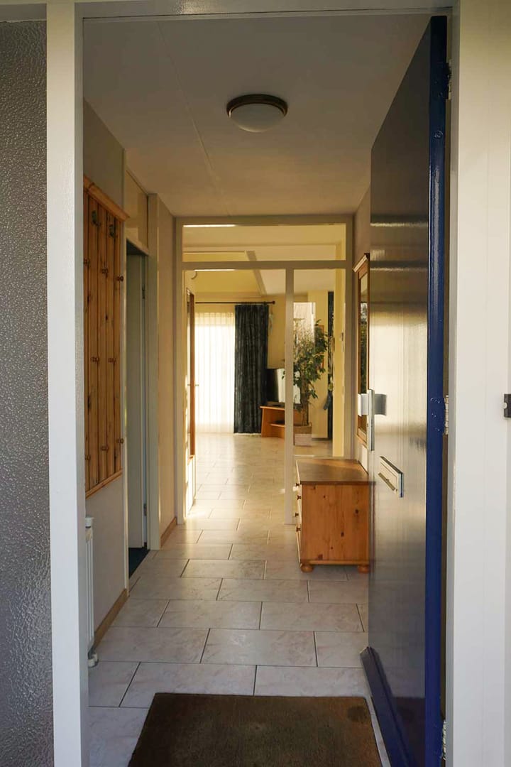 Foto 4 van Ooghduyne 264