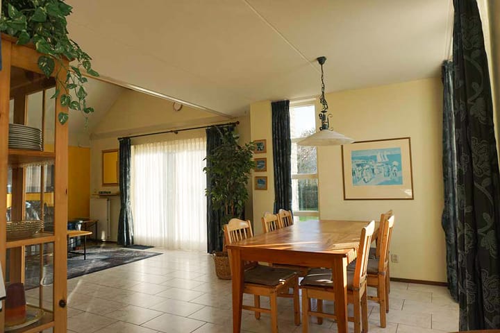 Foto 7 van Ooghduyne 264