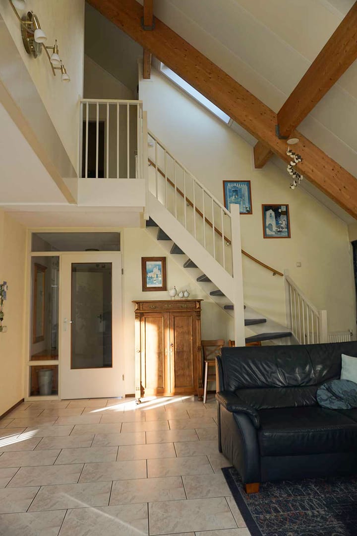 Foto 6 van Ooghduyne 264